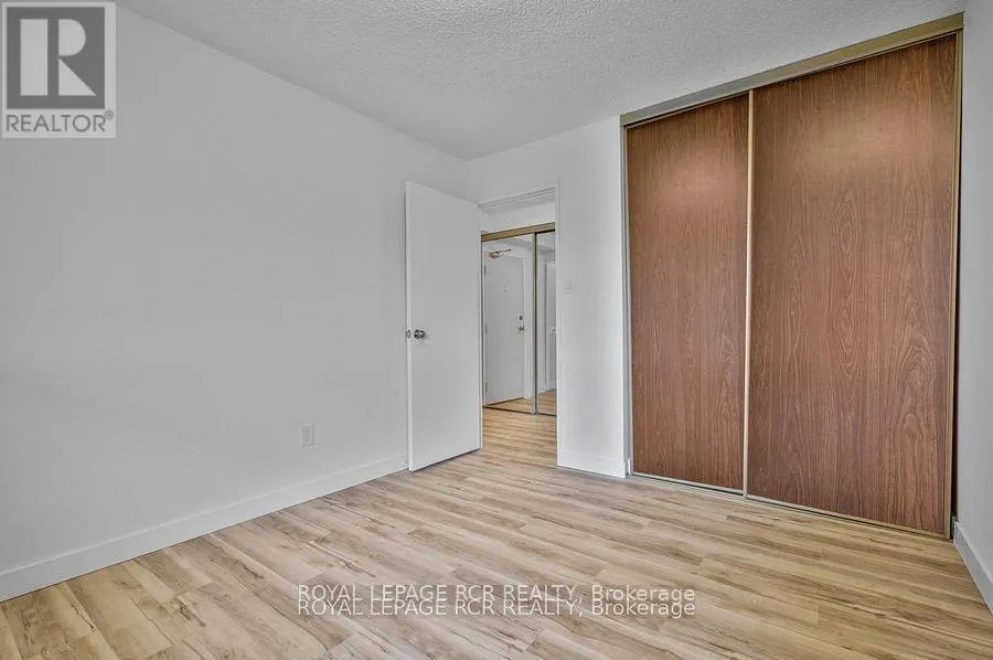 205 - 1535 LAKESHORE ROAD E
