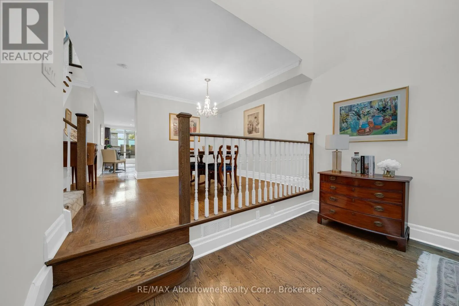 2403 MARINE DRIVE