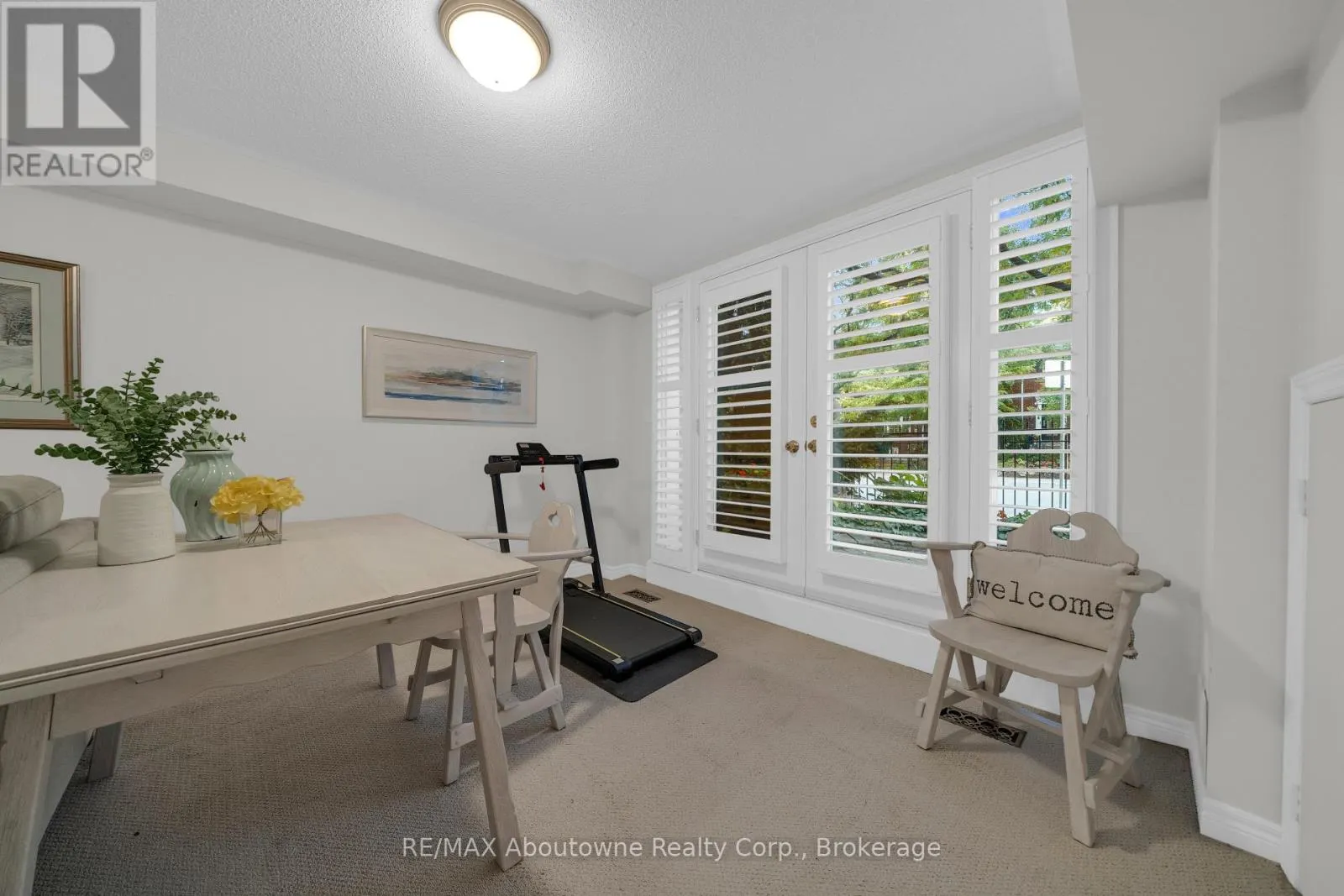 2403 MARINE DRIVE