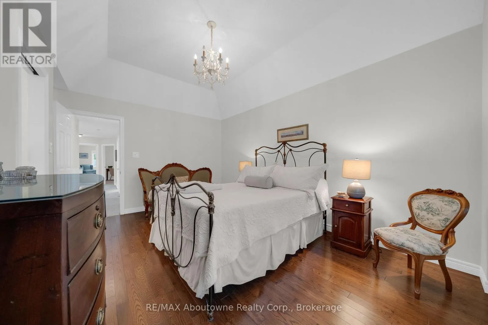2403 MARINE DRIVE