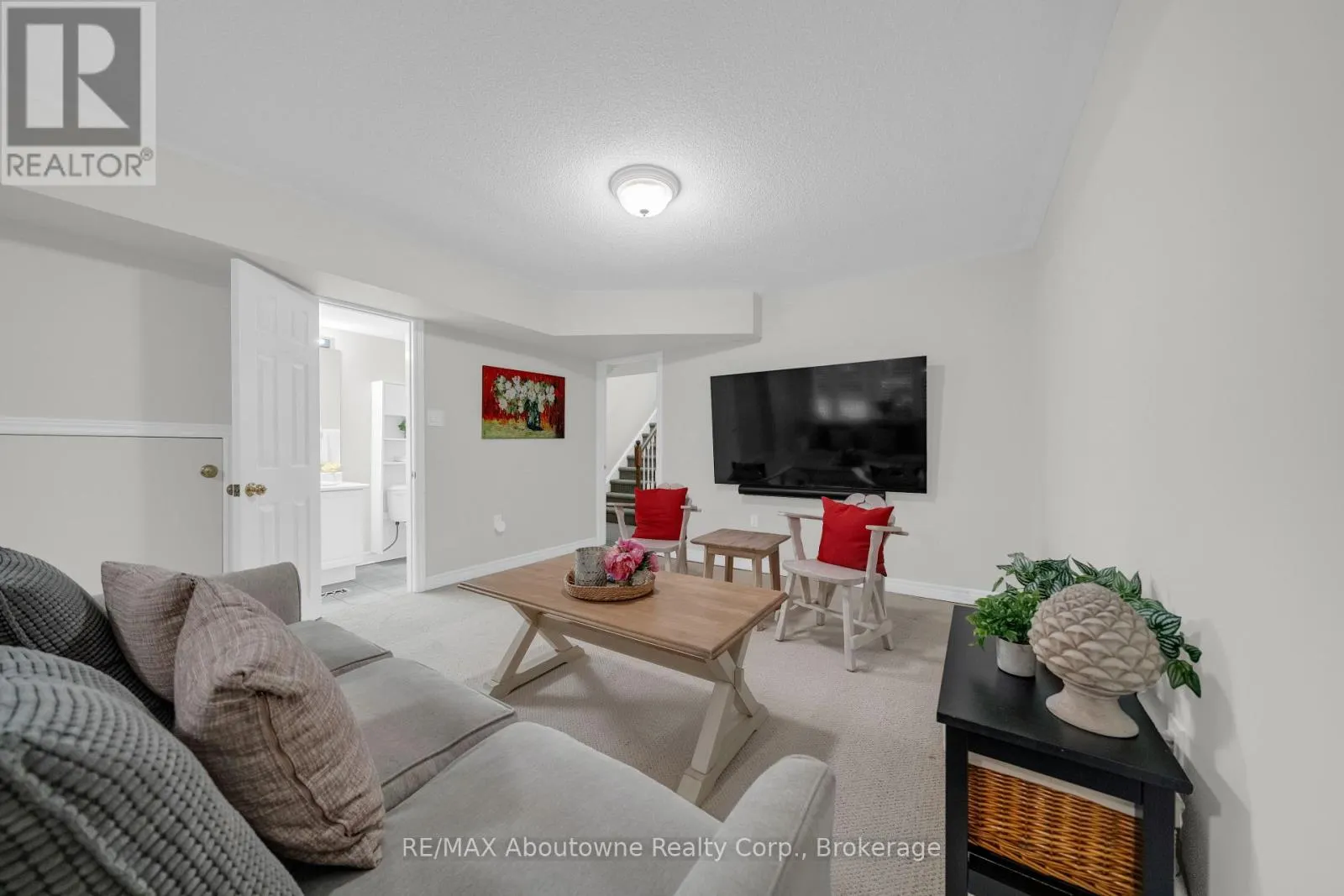 2403 MARINE DRIVE