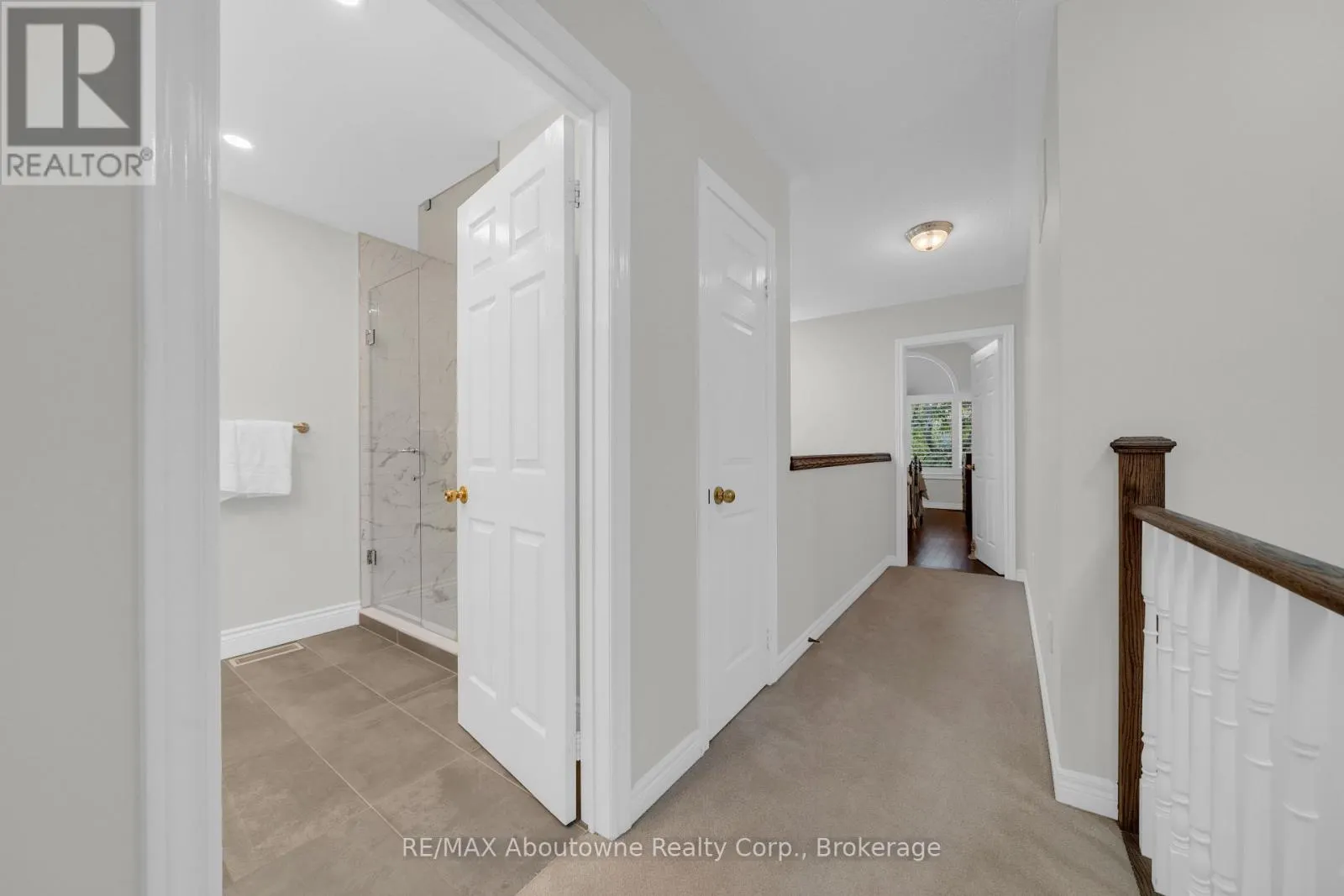 2403 MARINE DRIVE