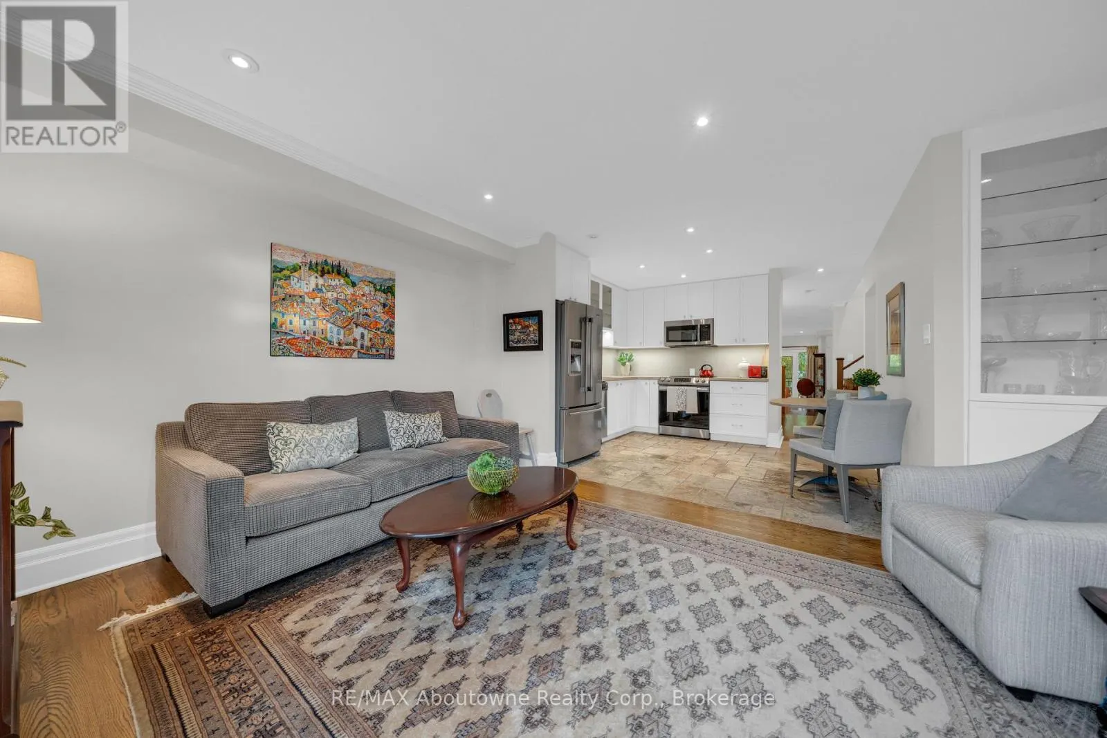 2403 MARINE DRIVE