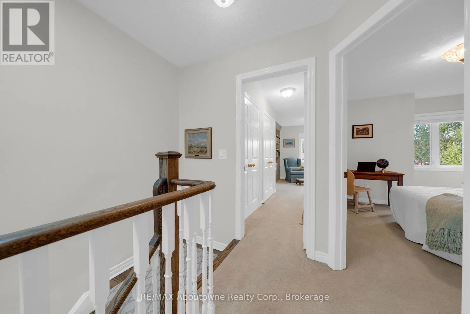 2403 MARINE DRIVE