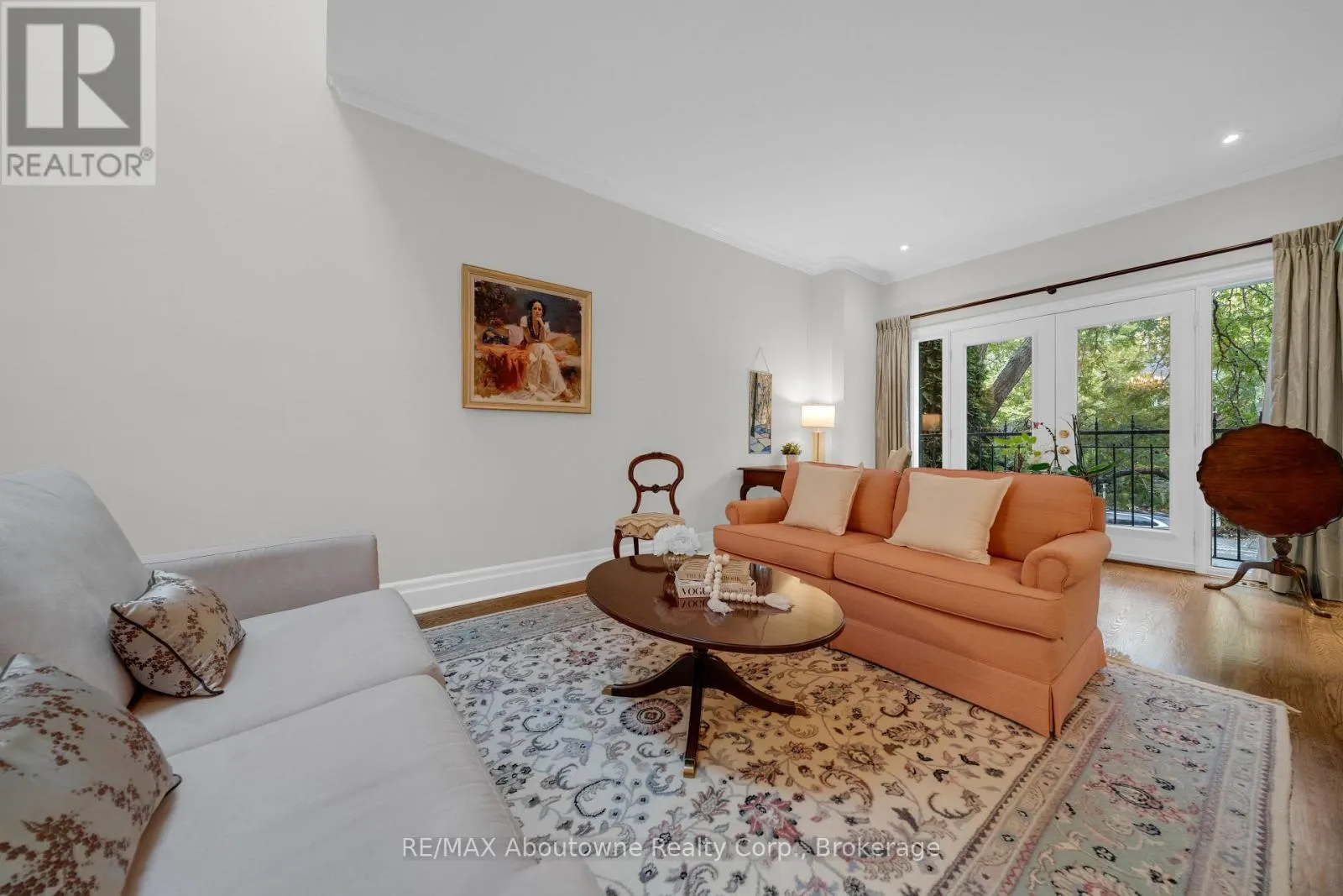 2403 MARINE DRIVE