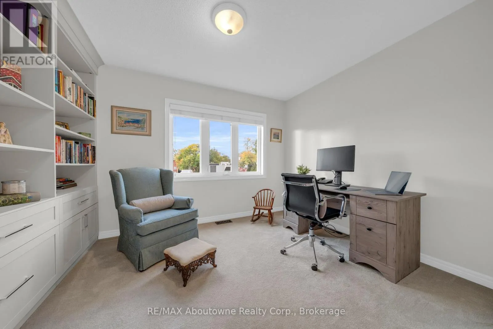 2403 MARINE DRIVE