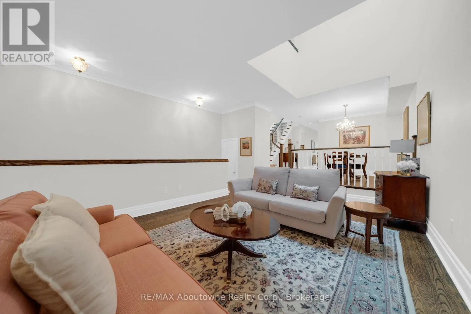 2403 MARINE DRIVE