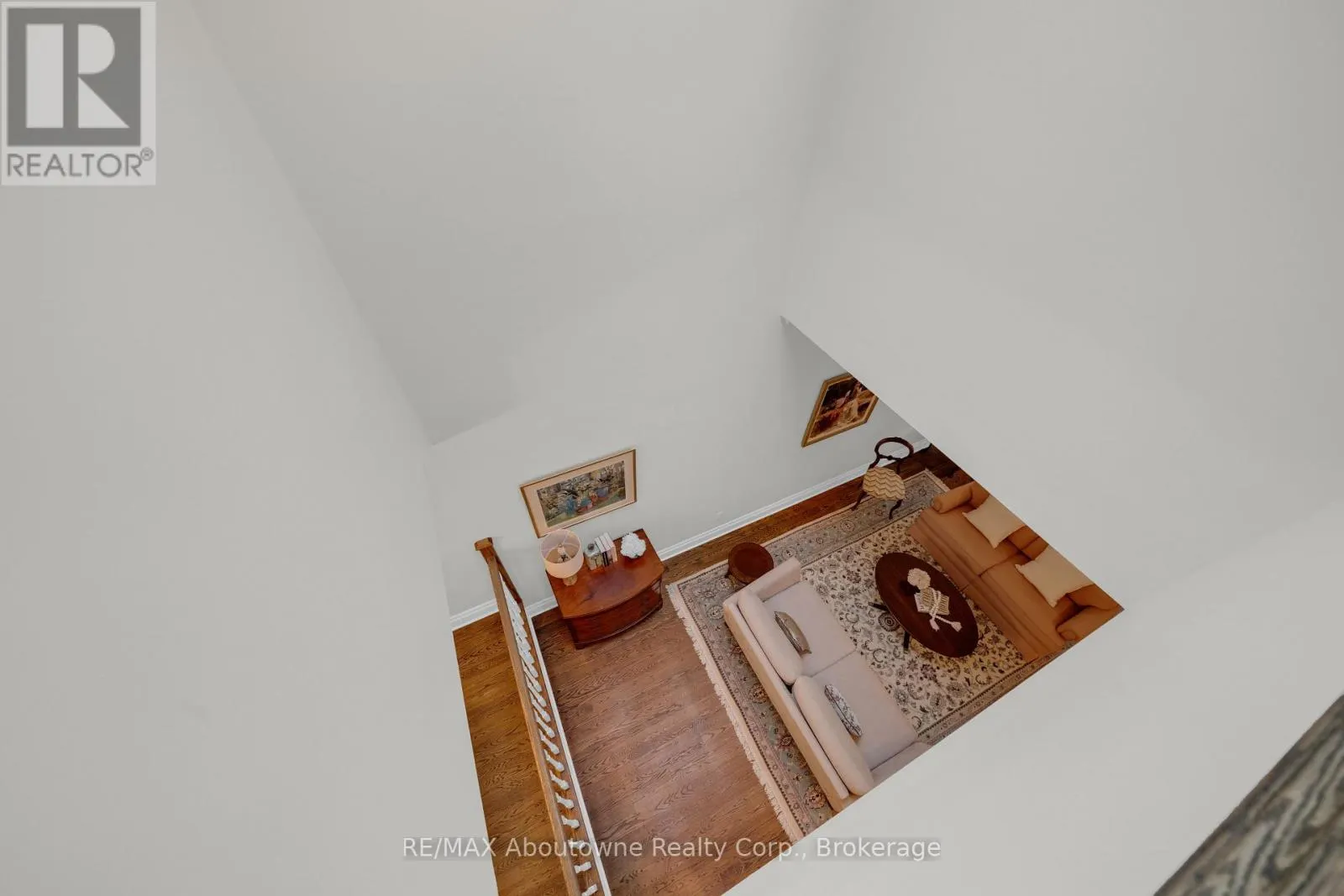 2403 MARINE DRIVE