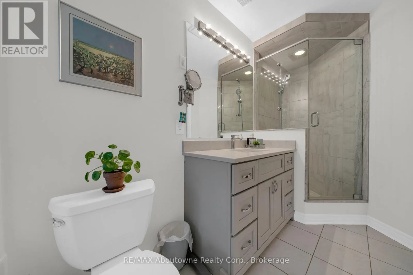 2403 MARINE DRIVE