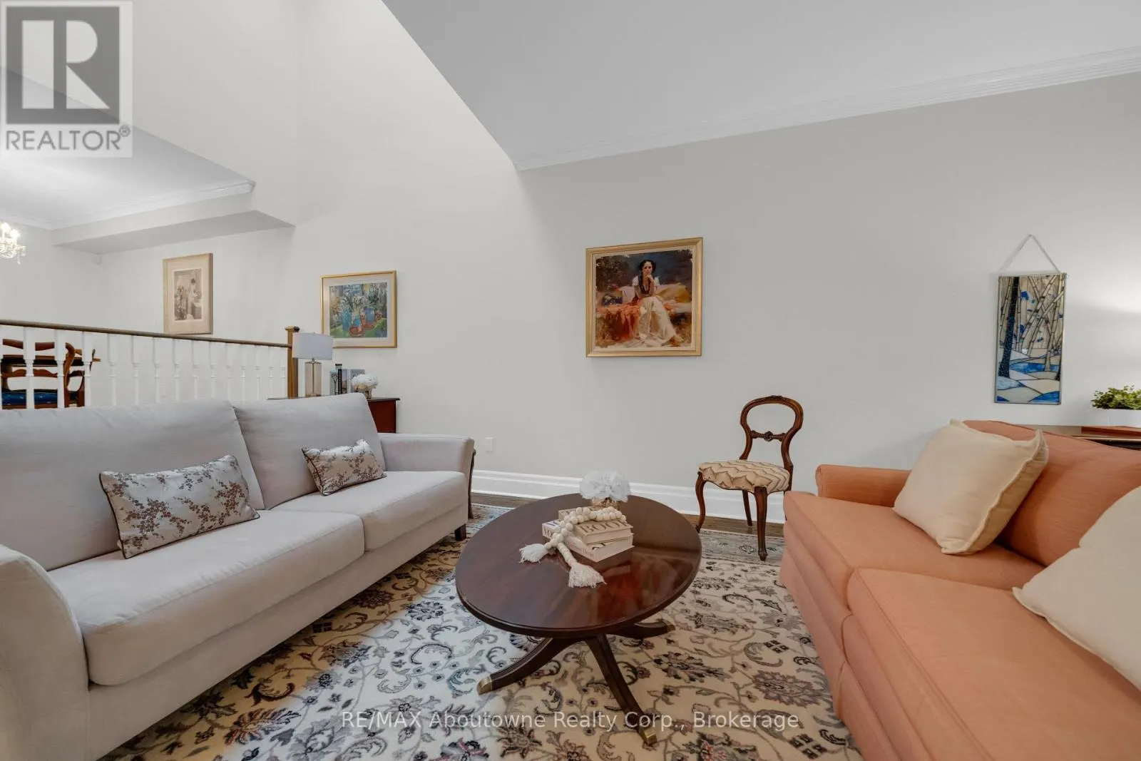 2403 MARINE DRIVE