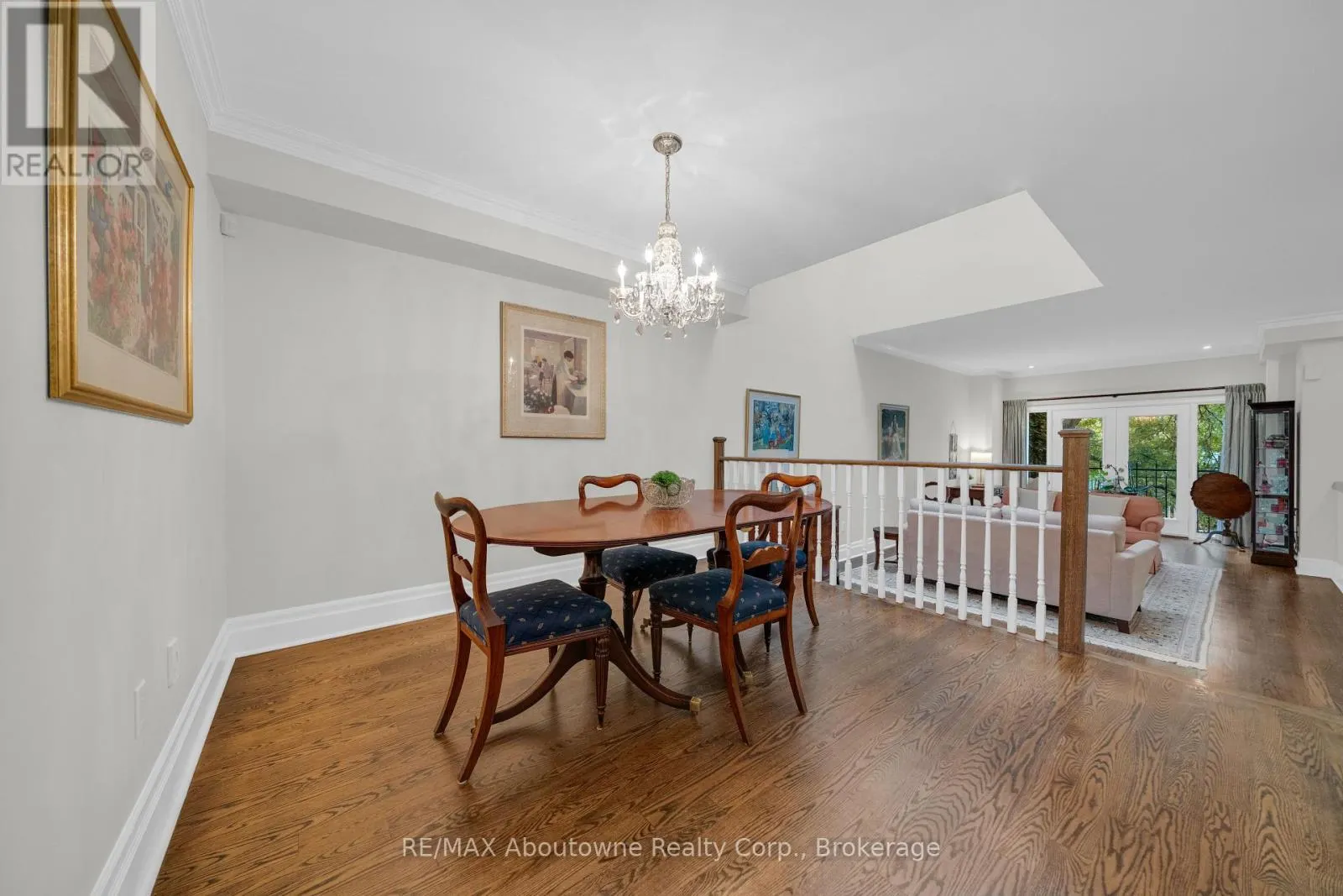2403 MARINE DRIVE