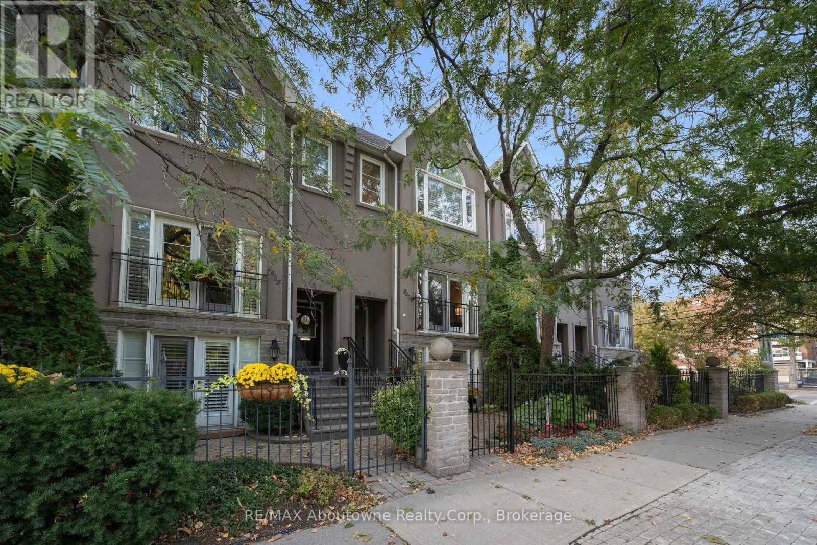 2403 MARINE DRIVE