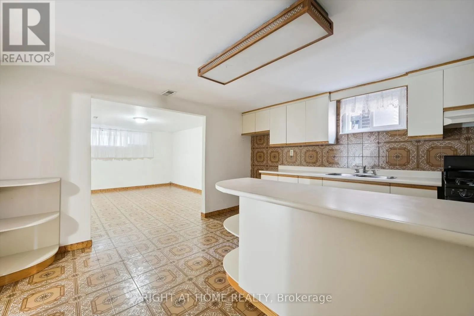 27 JOCADA ROAD