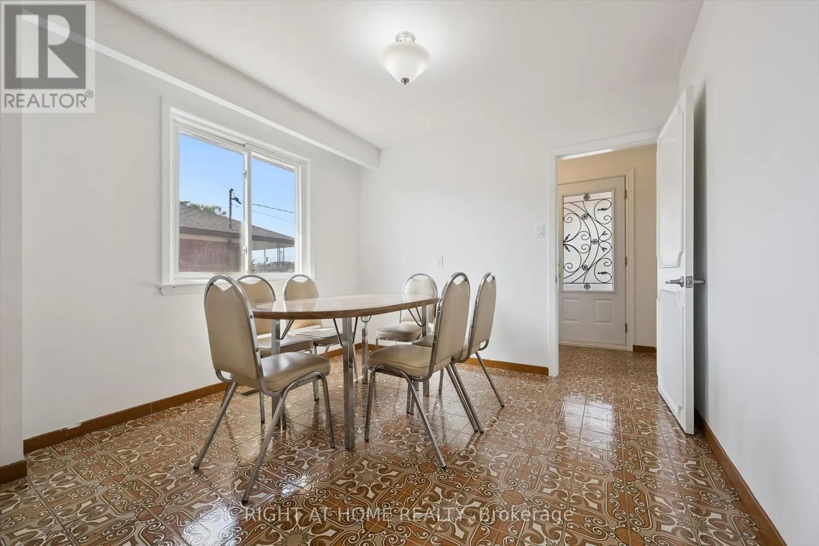 27 JOCADA ROAD