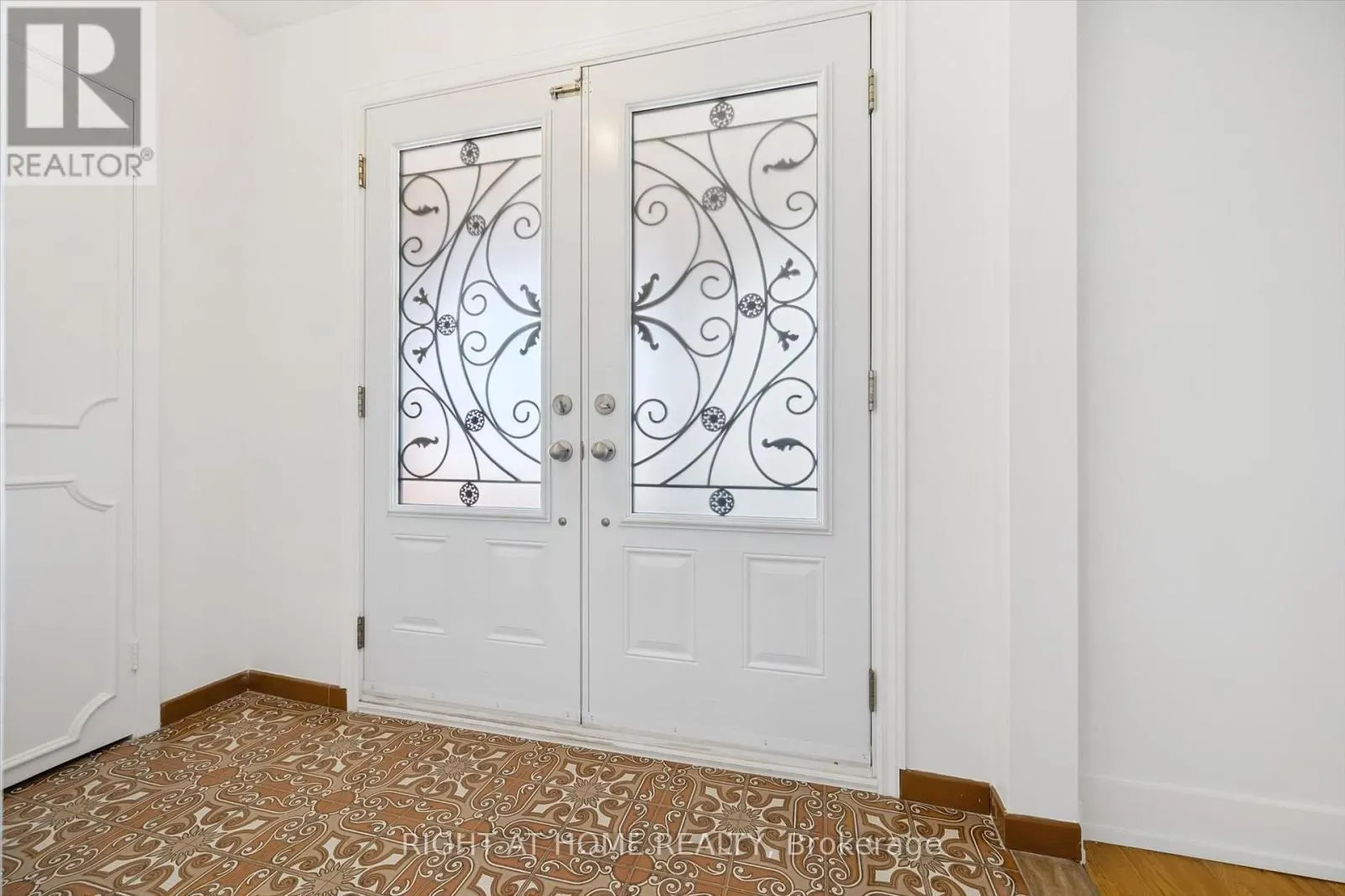 27 JOCADA ROAD