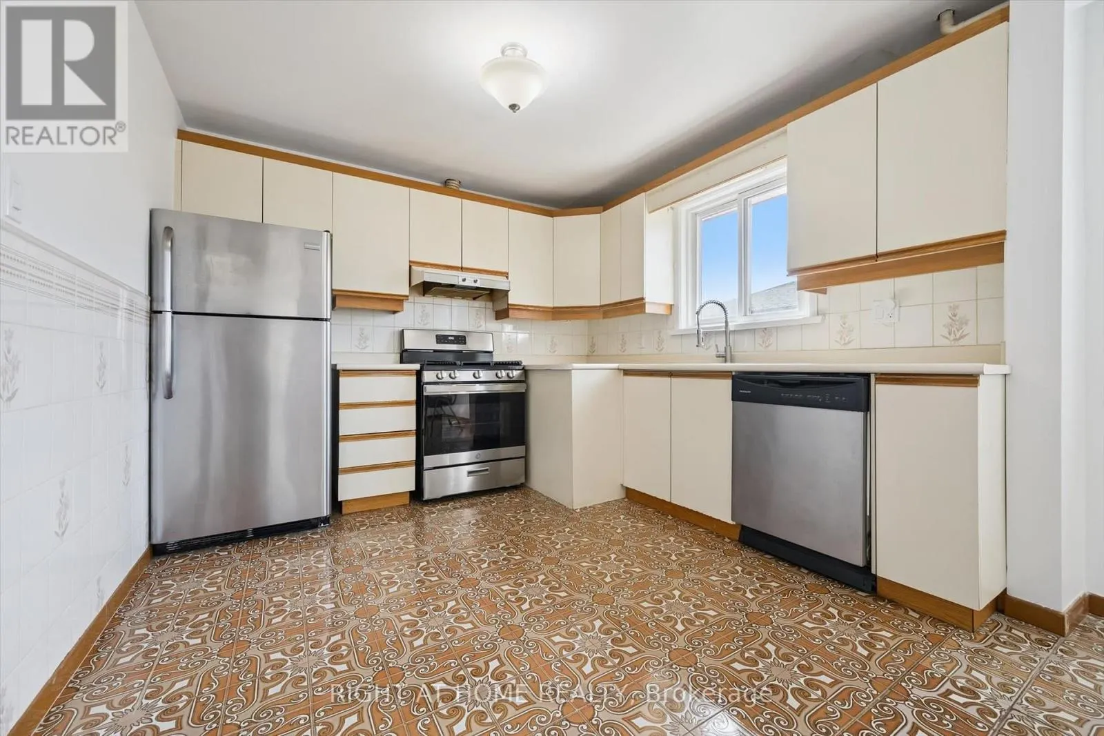 27 JOCADA ROAD