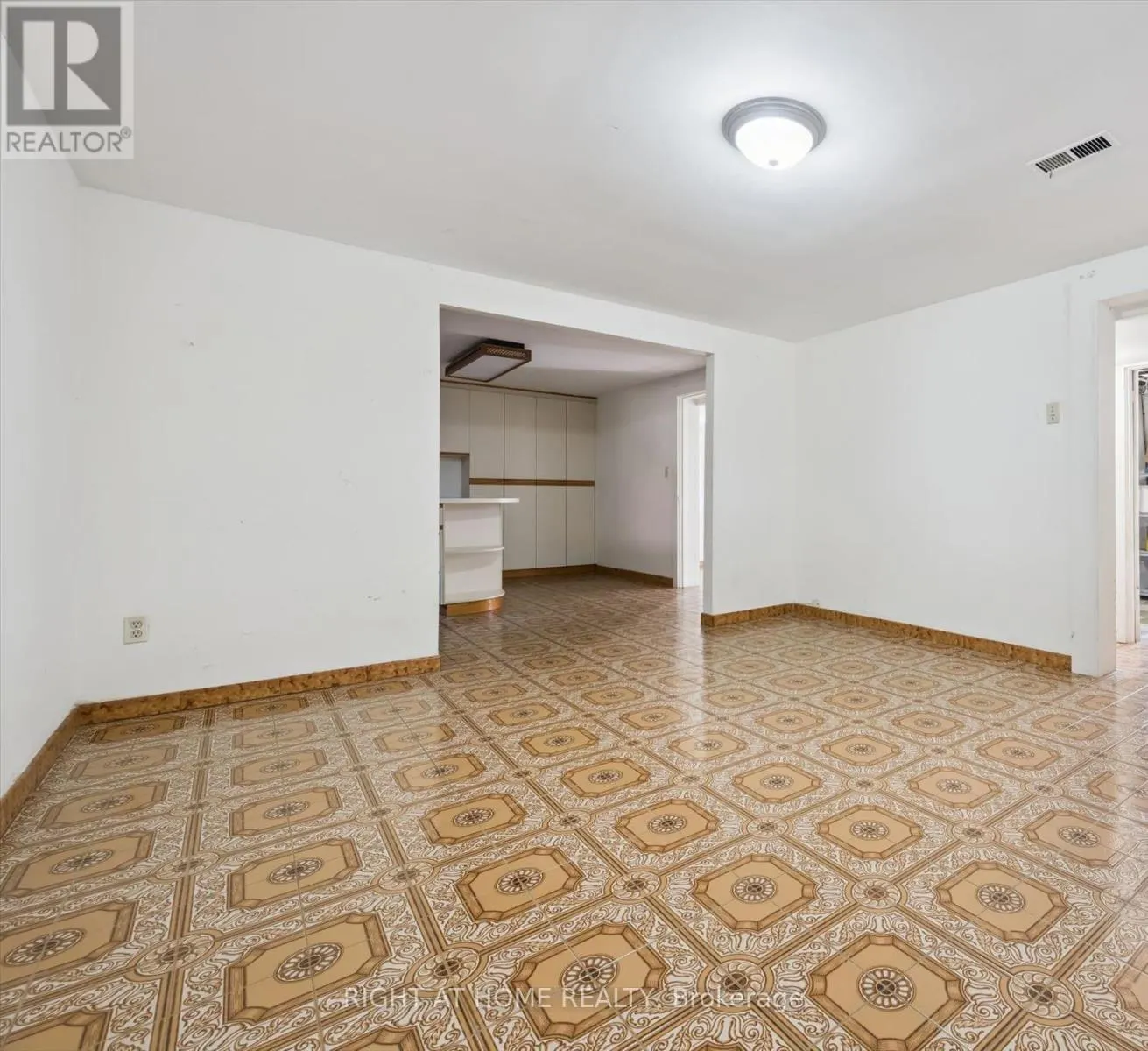 27 JOCADA ROAD