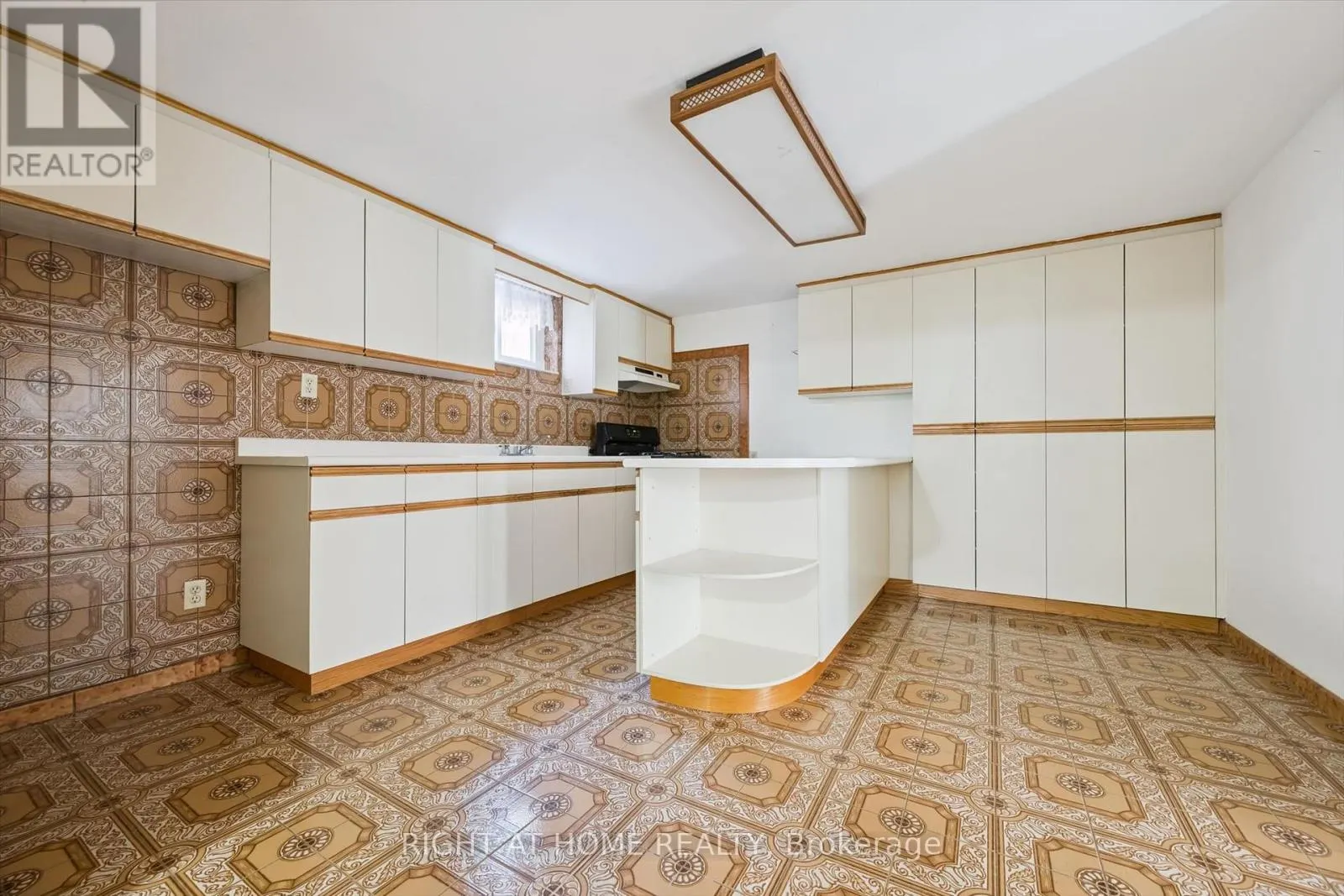 27 JOCADA ROAD