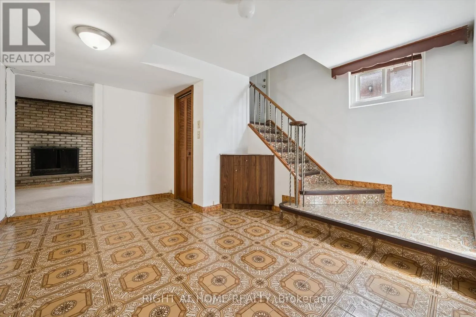 27 JOCADA ROAD