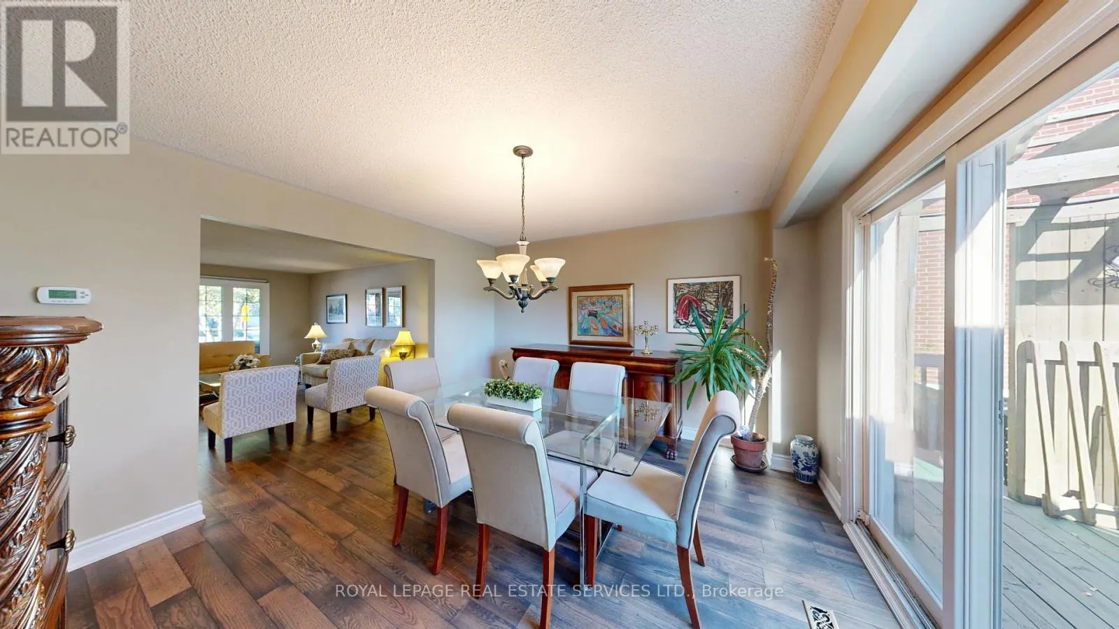 1728 BOUGH BEECHES BOULEVARD
