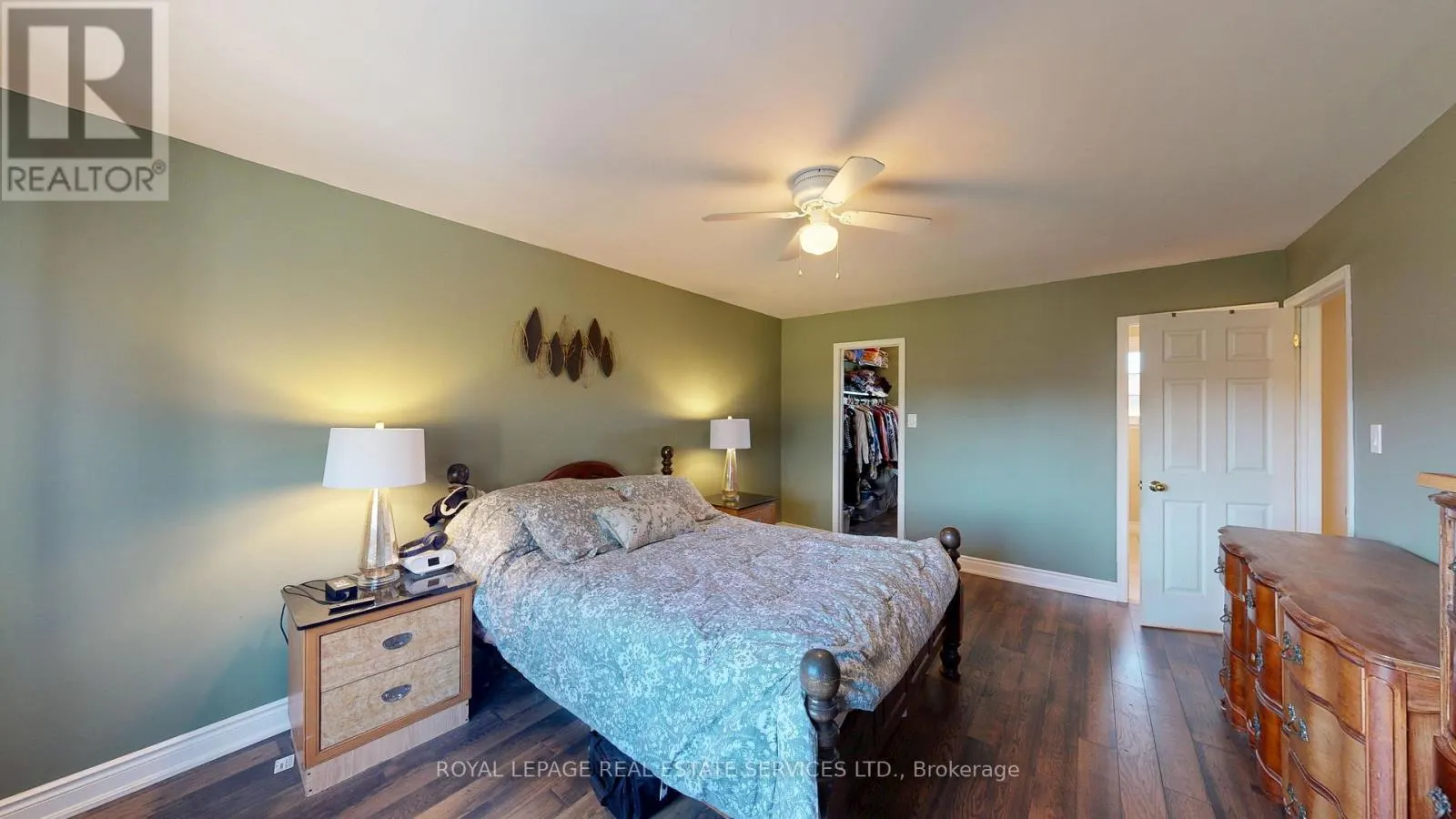 1728 BOUGH BEECHES BOULEVARD