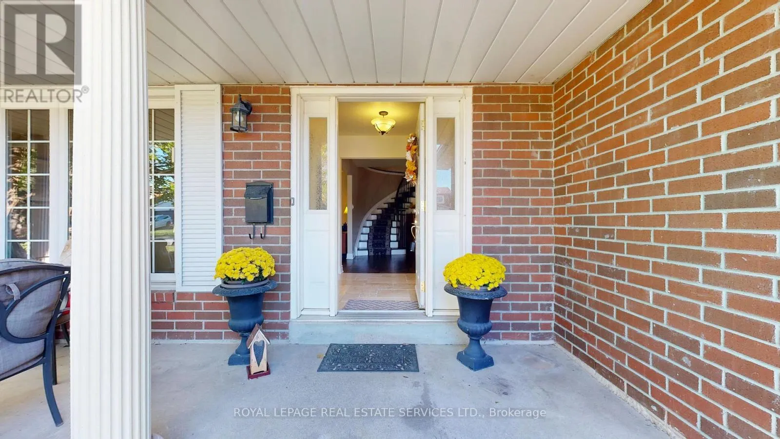 1728 BOUGH BEECHES BOULEVARD