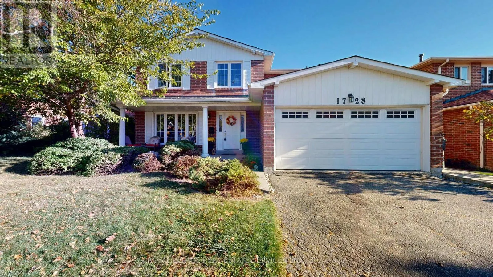 1728 BOUGH BEECHES BOULEVARD