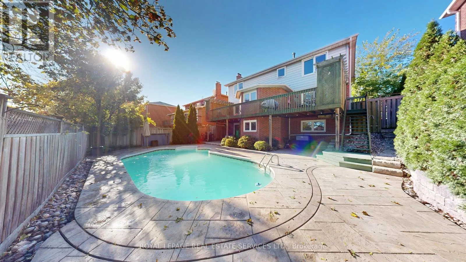 1728 BOUGH BEECHES BOULEVARD