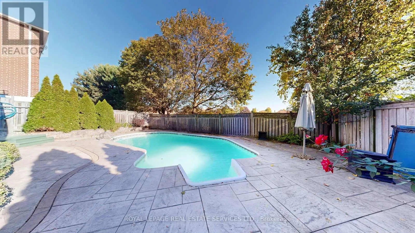 1728 BOUGH BEECHES BOULEVARD