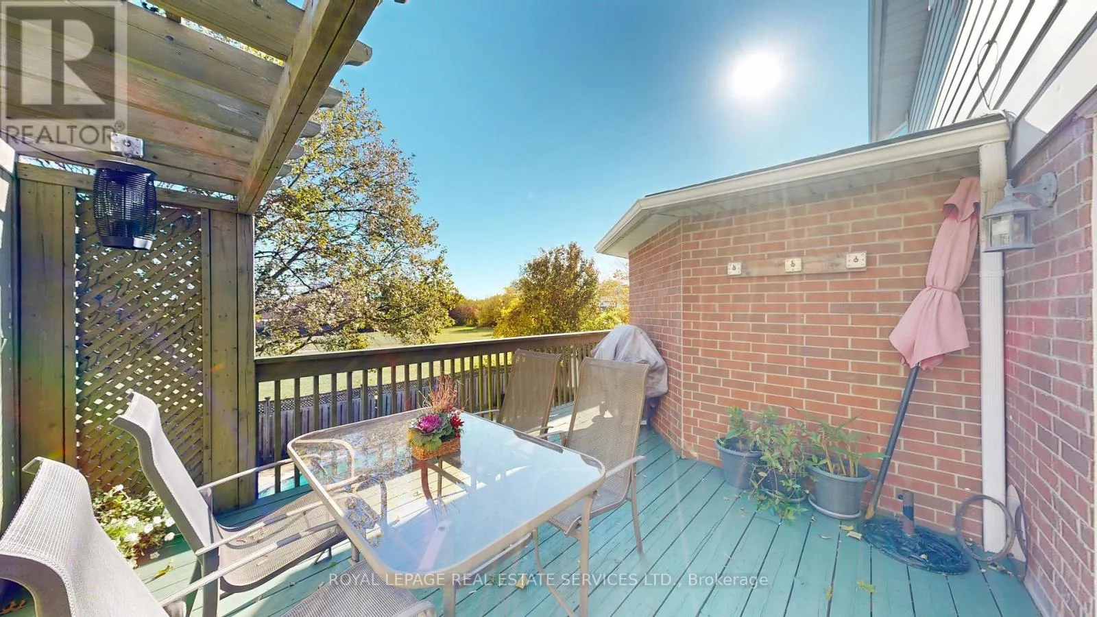 1728 BOUGH BEECHES BOULEVARD