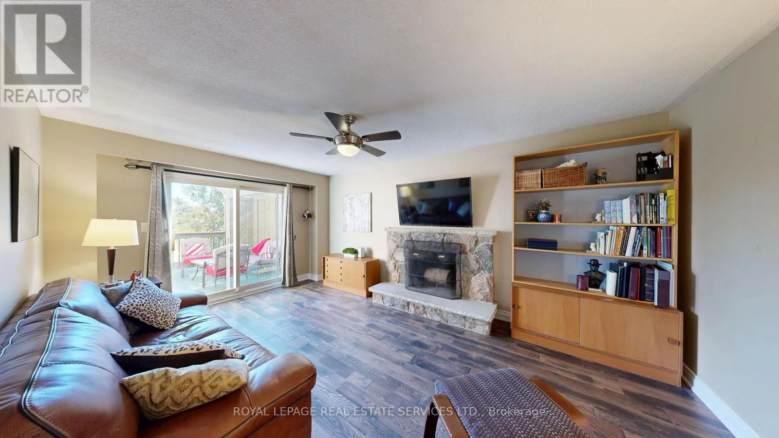 1728 BOUGH BEECHES BOULEVARD