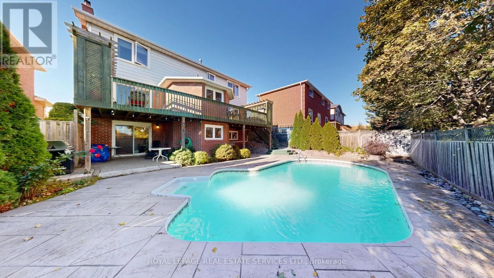 1728 BOUGH BEECHES BOULEVARD