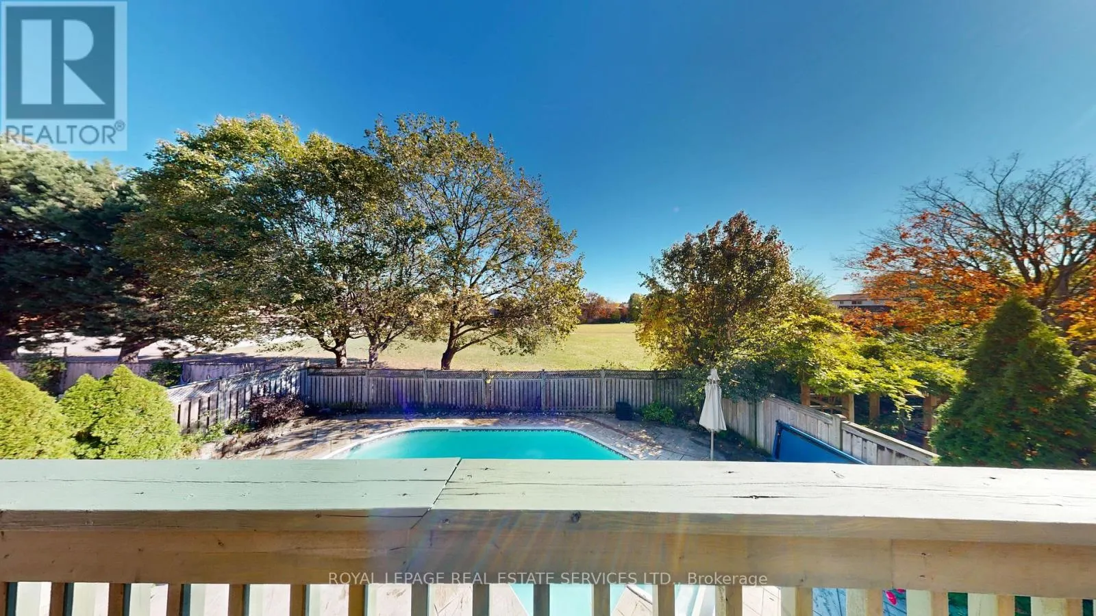 1728 BOUGH BEECHES BOULEVARD