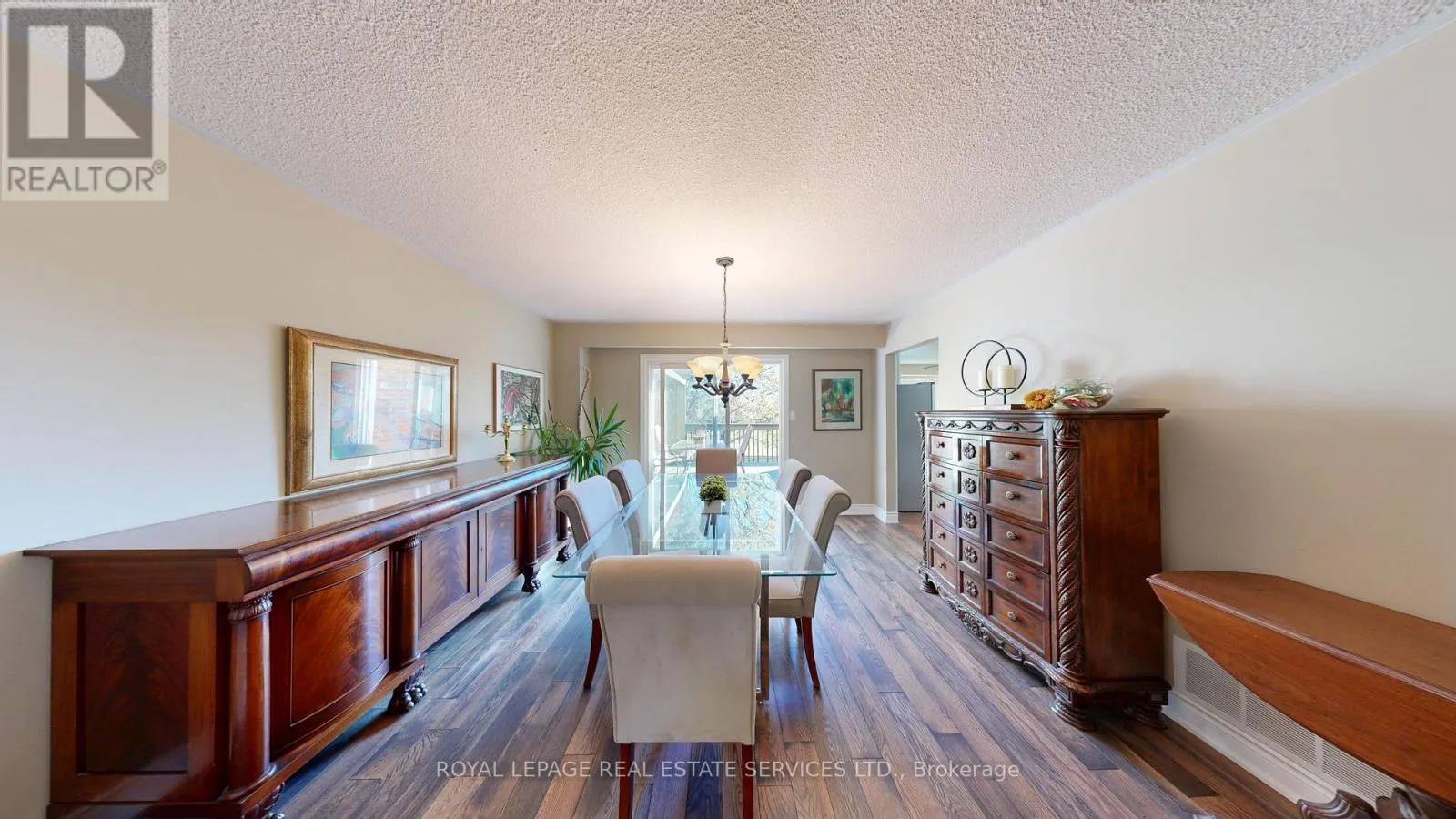 1728 BOUGH BEECHES BOULEVARD