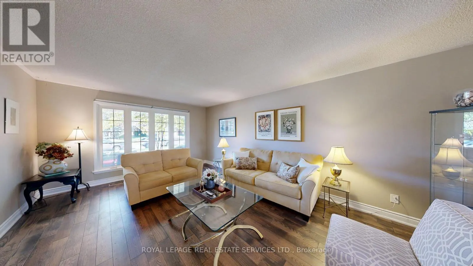 1728 BOUGH BEECHES BOULEVARD