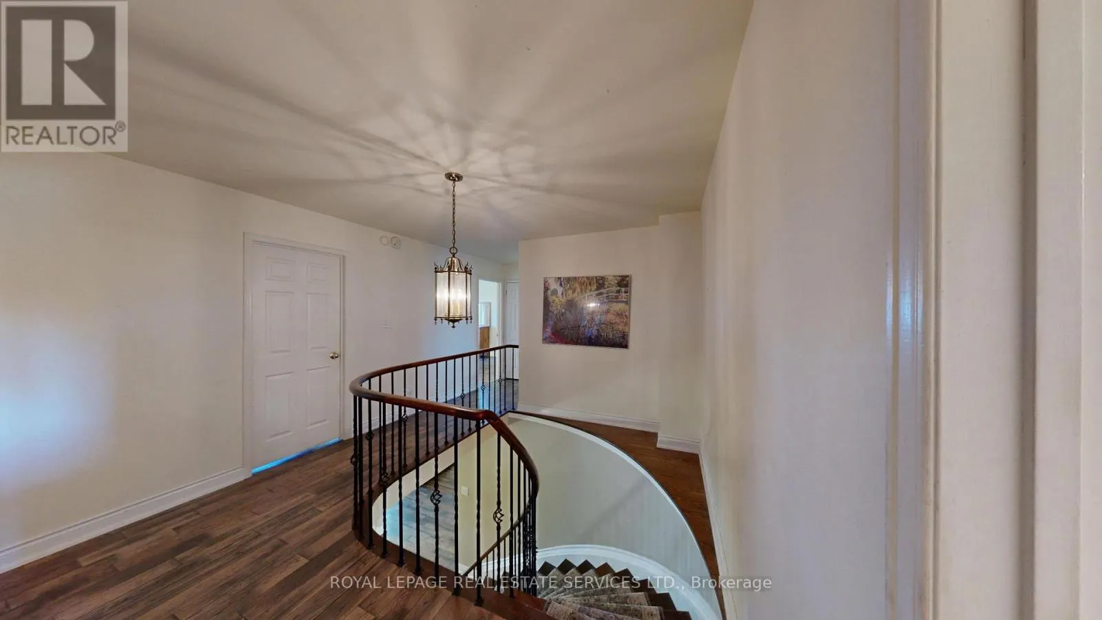 1728 BOUGH BEECHES BOULEVARD