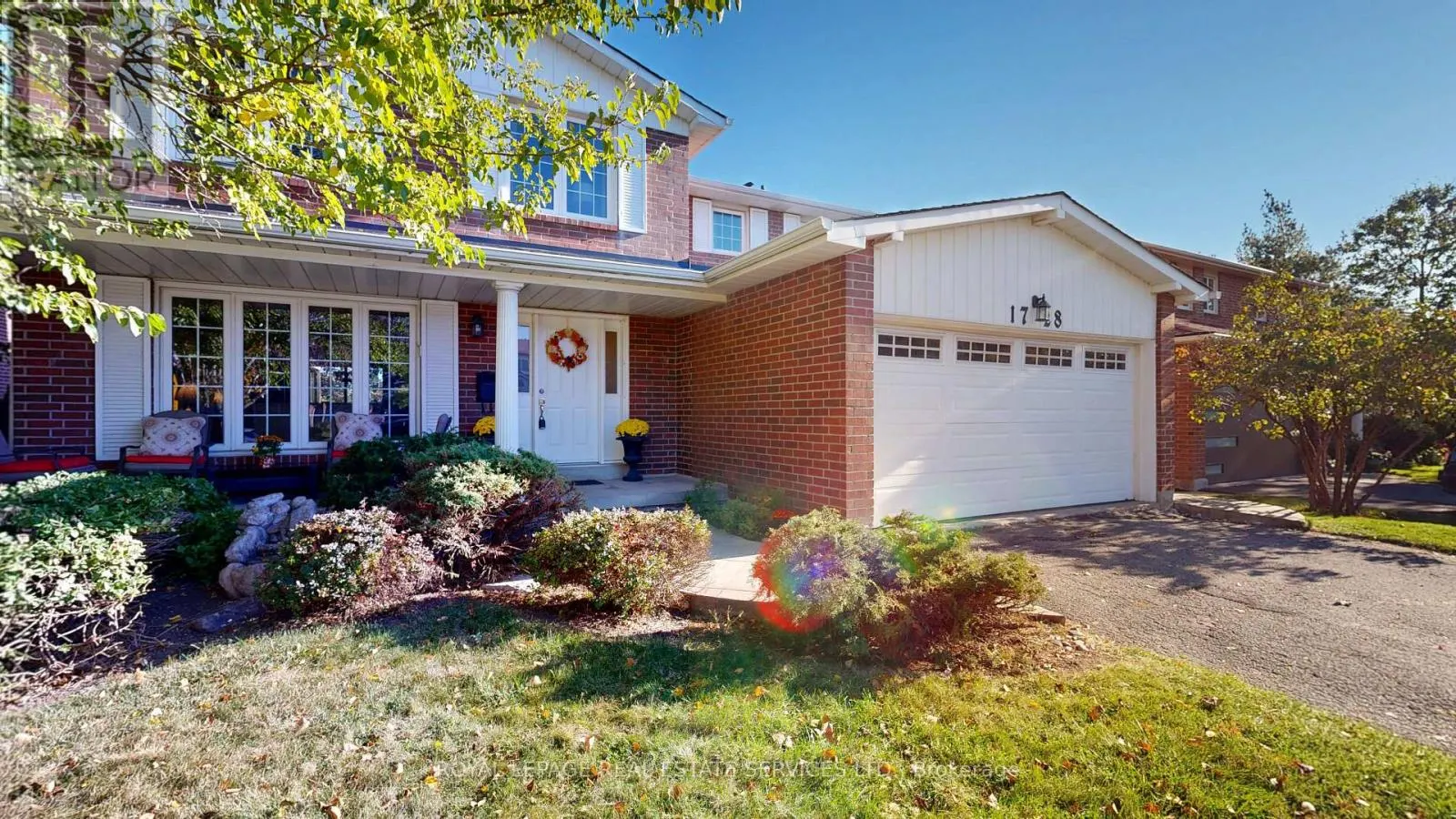 1728 BOUGH BEECHES BOULEVARD