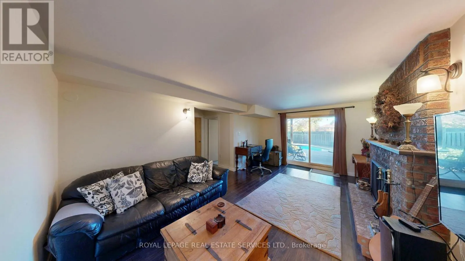 1728 BOUGH BEECHES BOULEVARD