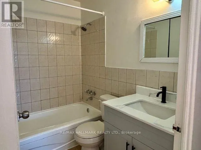 308 - 3151 JAGUAR VALLEY DRIVE