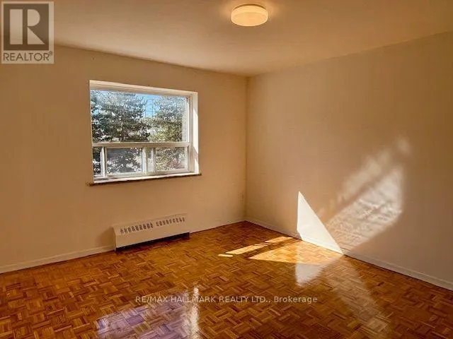 308 - 3151 JAGUAR VALLEY DRIVE