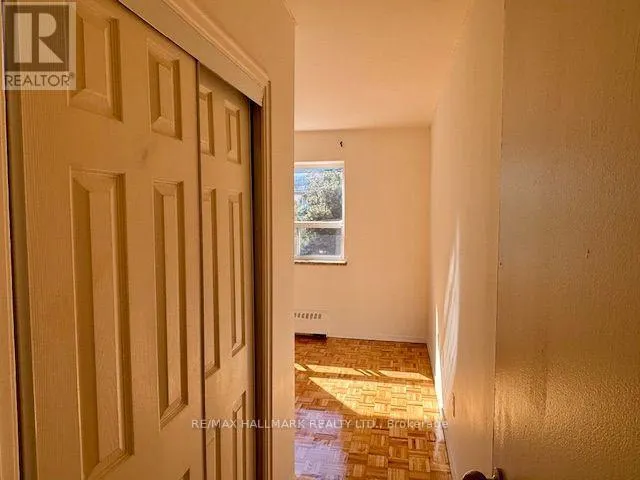 308 - 3151 JAGUAR VALLEY DRIVE