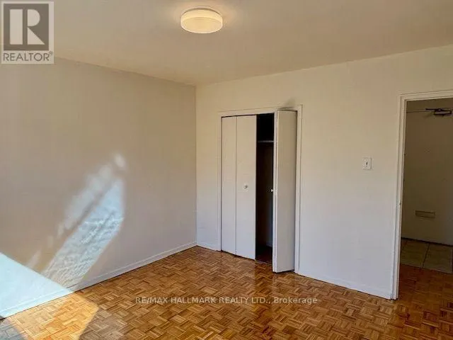 308 - 3151 JAGUAR VALLEY DRIVE