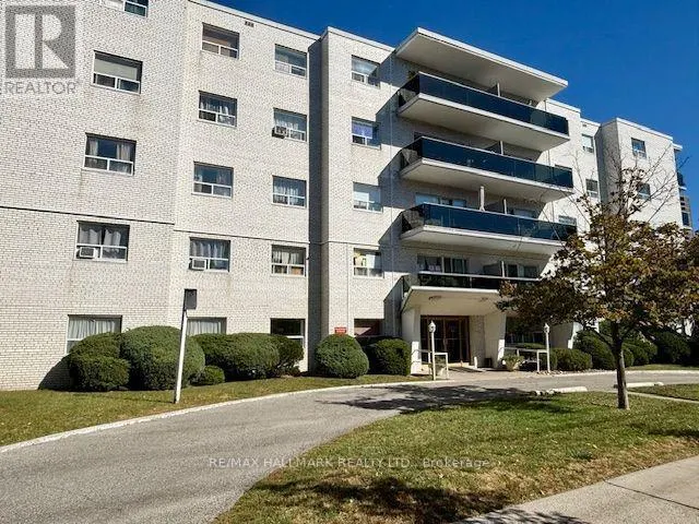 308 - 3151 JAGUAR VALLEY DRIVE