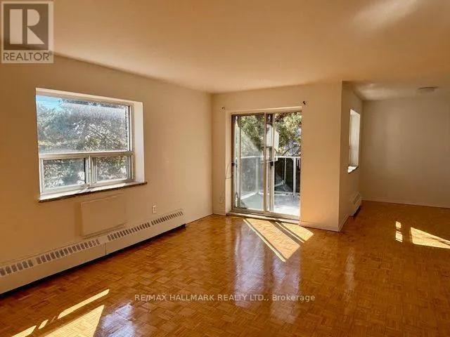 308 - 3151 JAGUAR VALLEY DRIVE