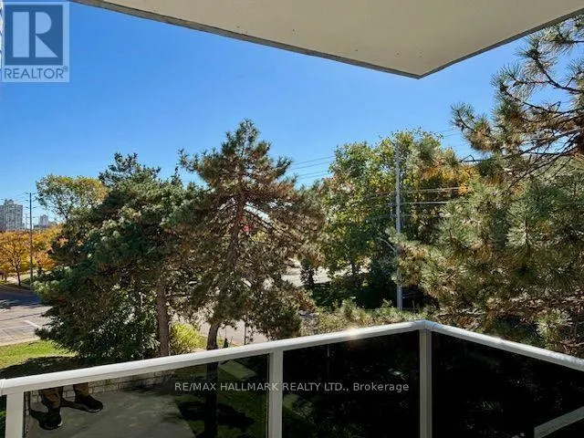 308 - 3151 JAGUAR VALLEY DRIVE