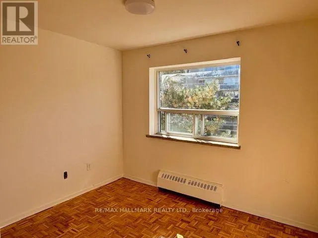 308 - 3151 JAGUAR VALLEY DRIVE