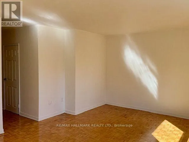 308 - 3151 JAGUAR VALLEY DRIVE