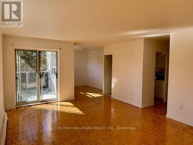 308 - 3151 JAGUAR VALLEY DRIVE