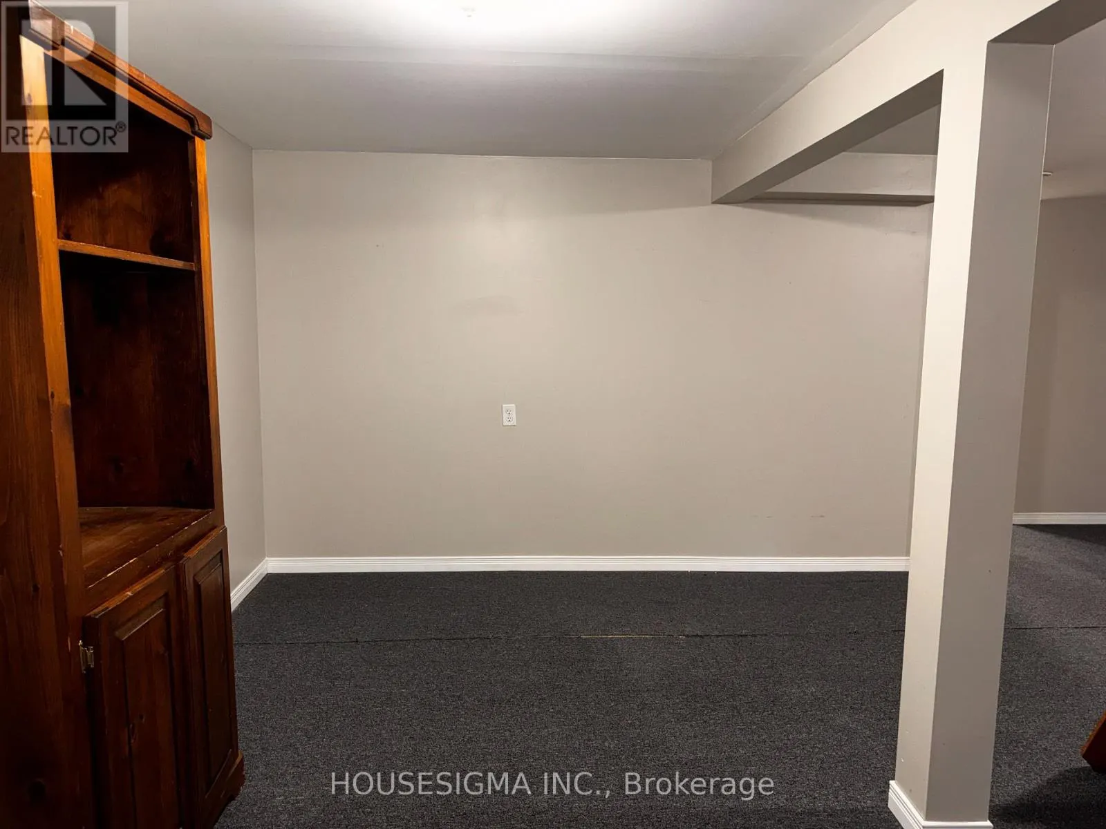 6 - 31 PARKVIEW DRIVE