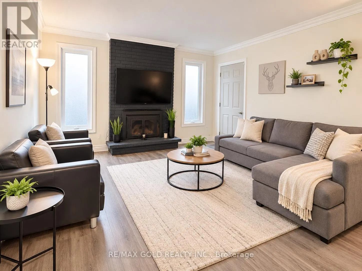 20 SIFTON PLACE
